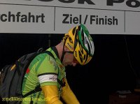 radmarathon 2007 021